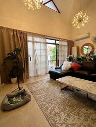 Casafina (D16), Condominium #484467641